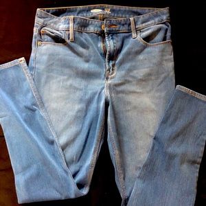 Jeans 24/7 sculpt